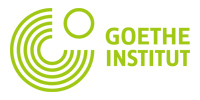 ATHENS Goethe-institut 2.jpg