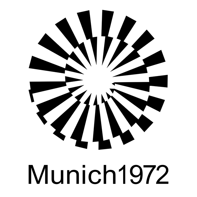 Muenchen cover olympia.png
