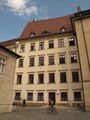 Bratislava Das Gebaeude der ehemaligen Pressburger Realschule.jpg
