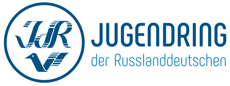 Logo Jugendring der Russlanddeutschen 2.png