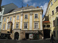 Bratislava Haus Götzel und Amade.jpg
