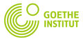 ATHENS Goethe-institut 2.jpg