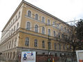 Bratislava Krankenhaus 03.jpg