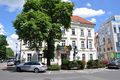 Bratislava Deutsche Botschaft im Sommer.jpg