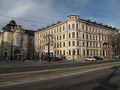 Bratislava Lanfranconi Palast 02.jpg