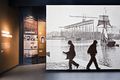 IRELAND Harland Wolff 6.jpg