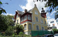 Bratislava Villa Thalwitzer.jpg