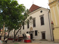 Bratislava Heutige Jesuitenkirche.jpg