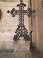 Bratislava Schlossermeister Kreuz.jpg