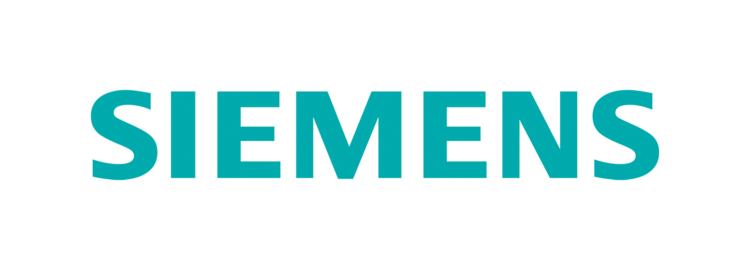 Logo Siemens mit Puffer.png