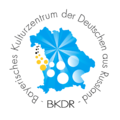 BKDR Logo WWW.png