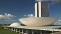 BRASILIEN 017-B-Niemeyer.jpg
