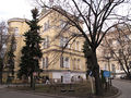 Bratislava Krankenhaus 02.jpg